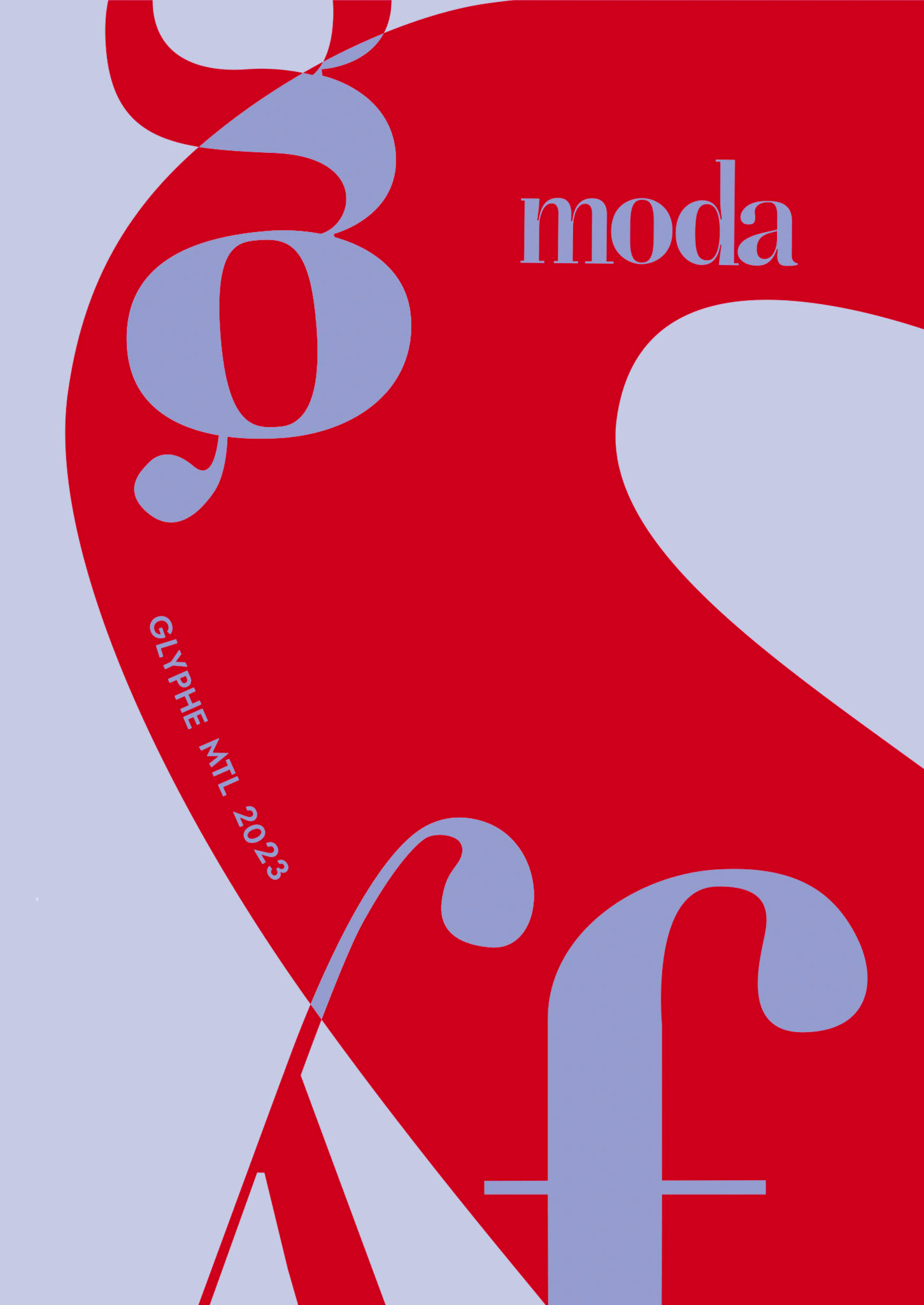 Marie Labbé - Designer Graphique