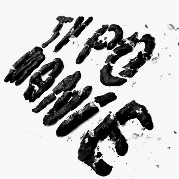 Marie Labbé - Designer Graphique