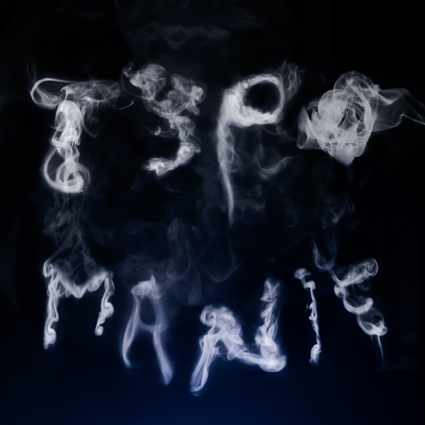 Marie Labbé - Designer Graphique