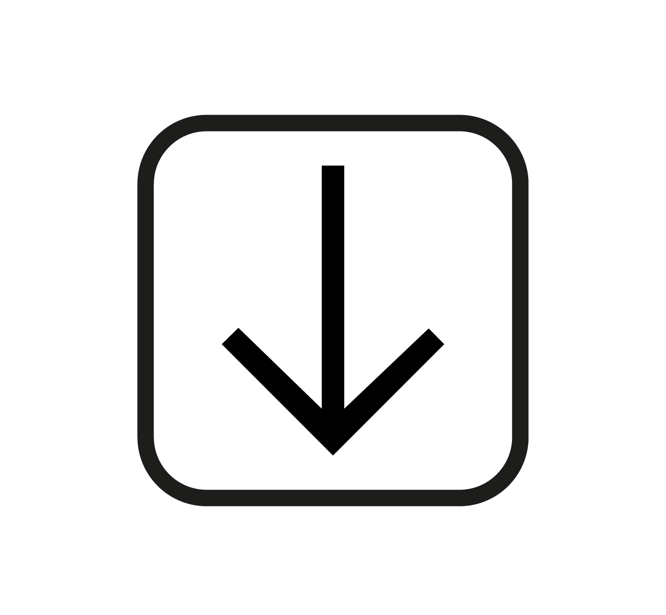 Marie Labbé - Designer Graphique