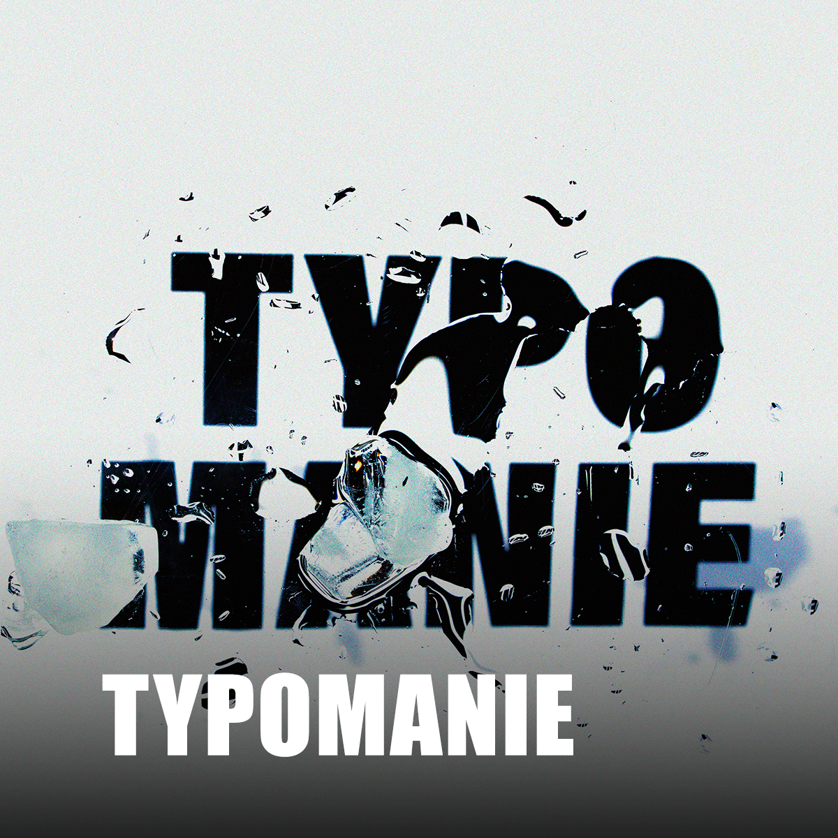 Marie Labbé - Designer Graphique