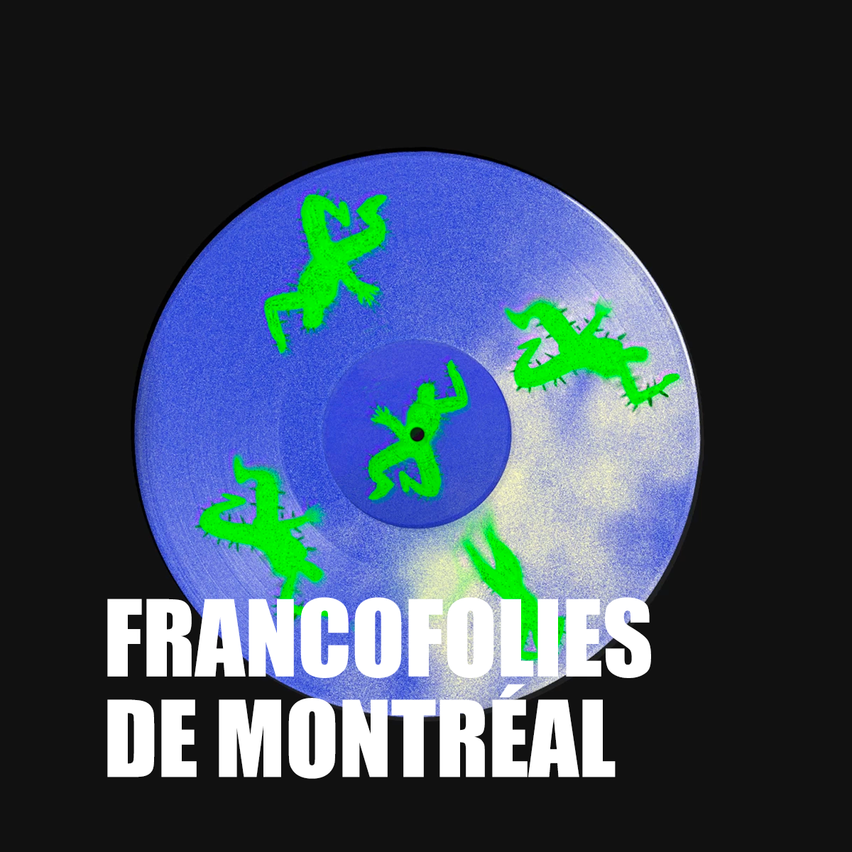 Marie Labbé - Designer Graphique