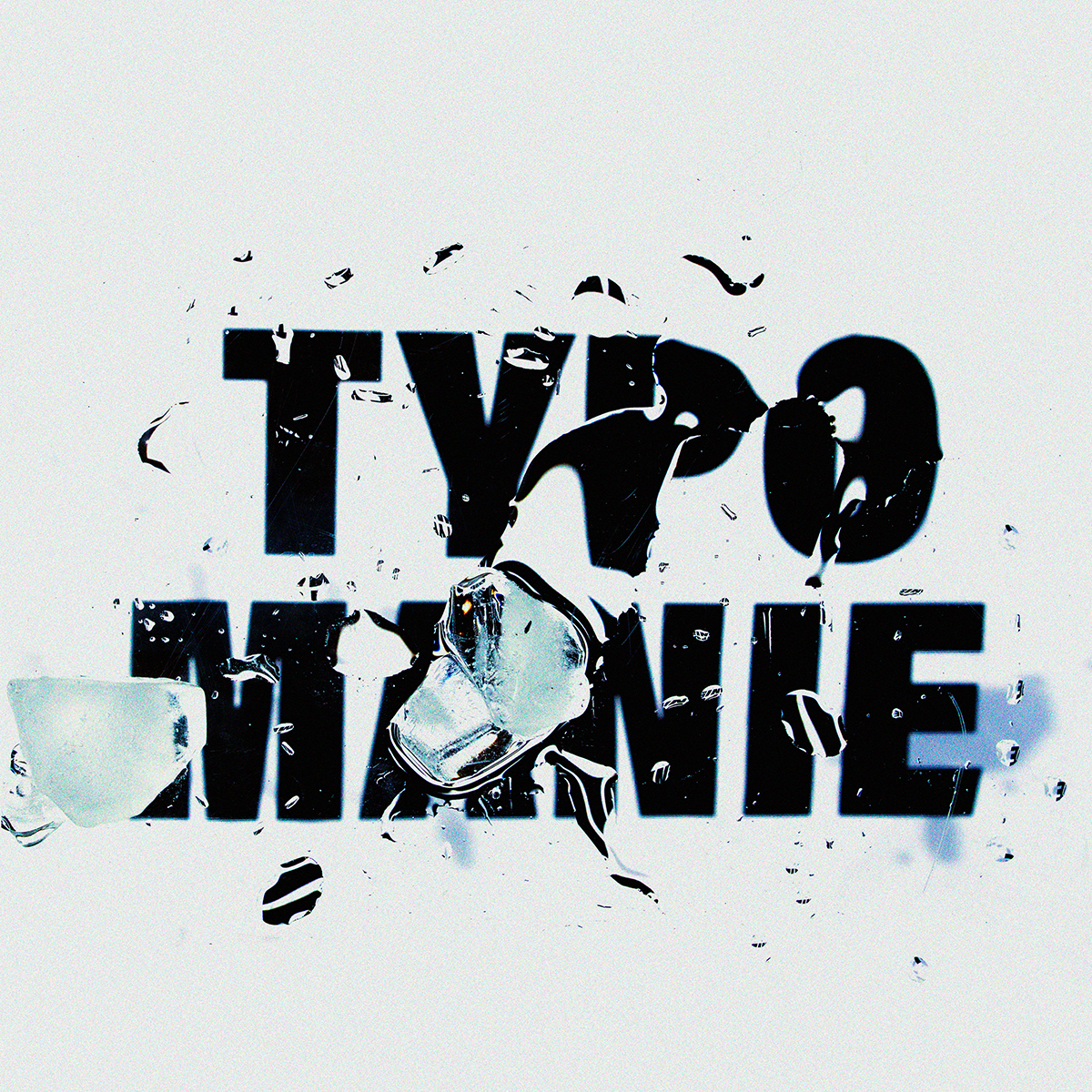 Marie Labbé - Designer Graphique