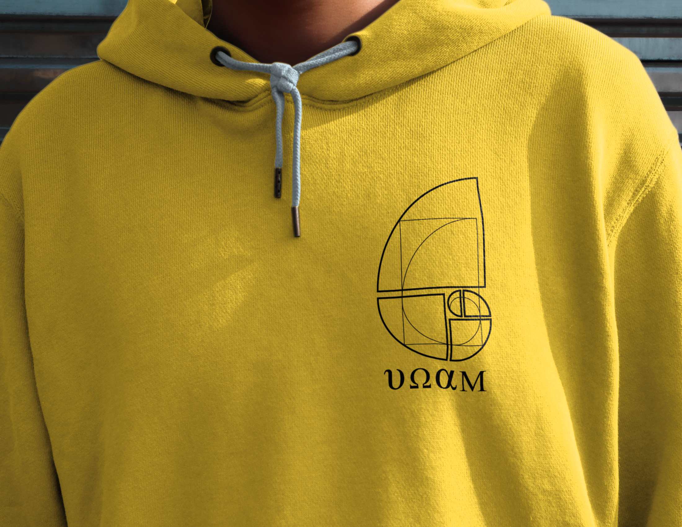 Marie Labbé - Designer Graphique